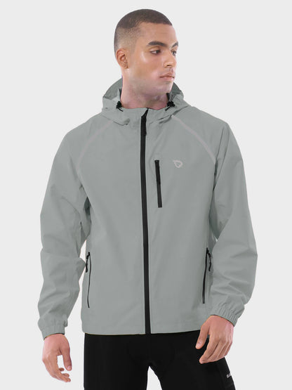 Rain Jacket original source view 47