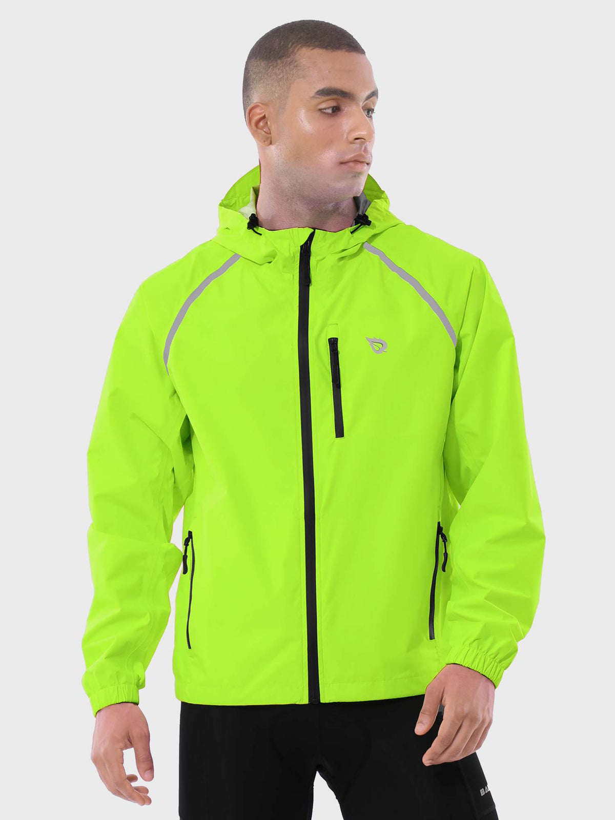 Rain Jacket original source view 1