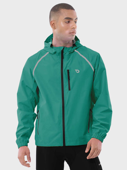 Rain Jacket original source view 56