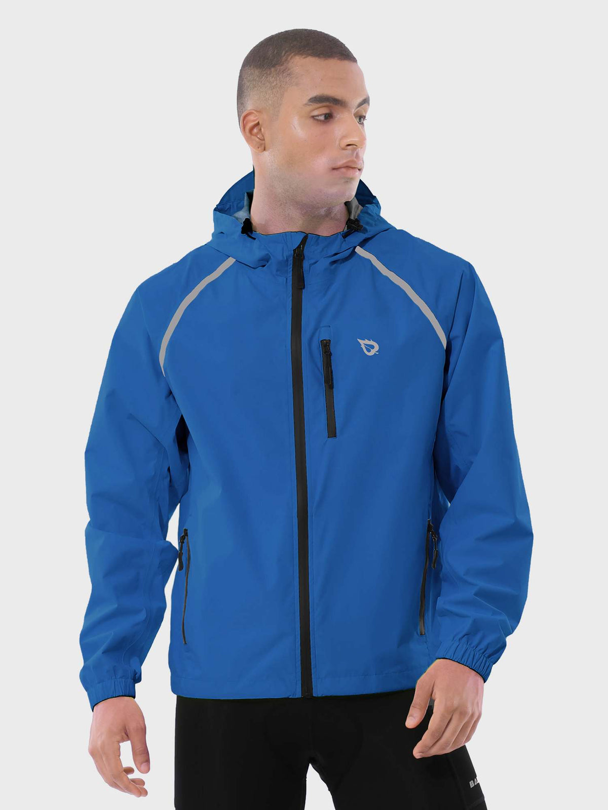 Rain Jacket original source view 17