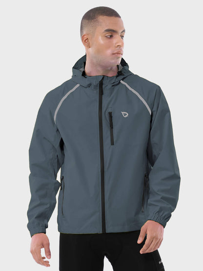 Rain Jacket original source view 51