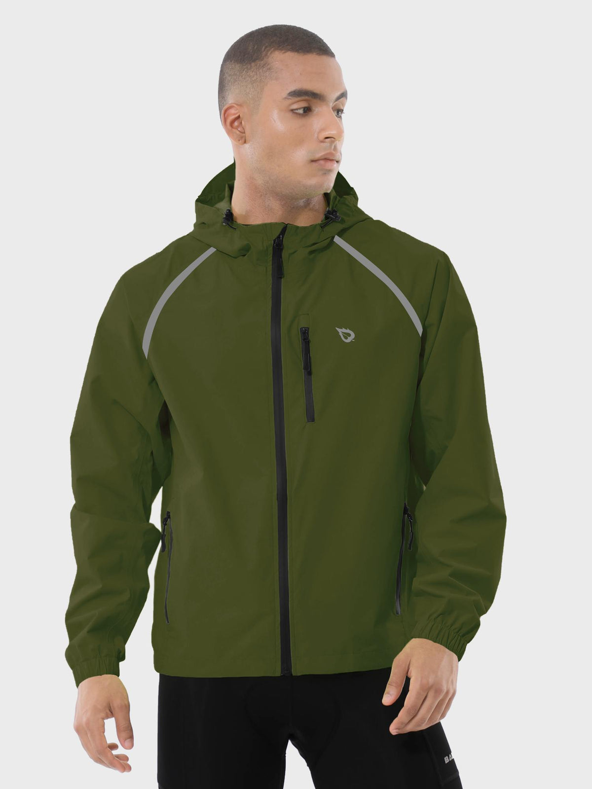 Rain Jacket original source view 27
