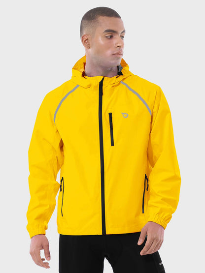 Rain Jacket original source view 12