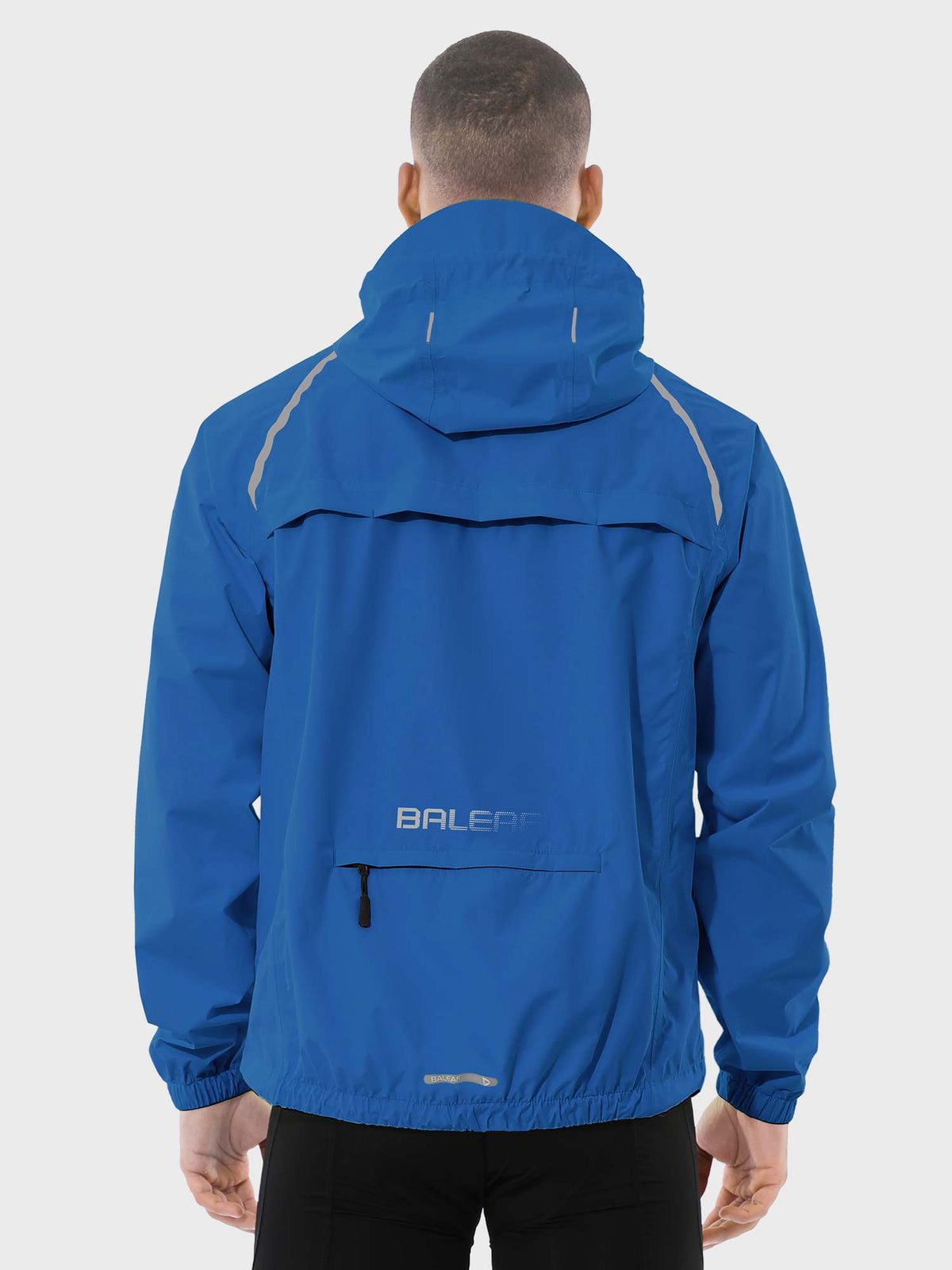 Rain Jacket original source view 18