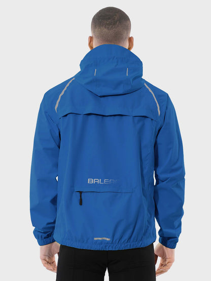Rain Jacket original source view 18