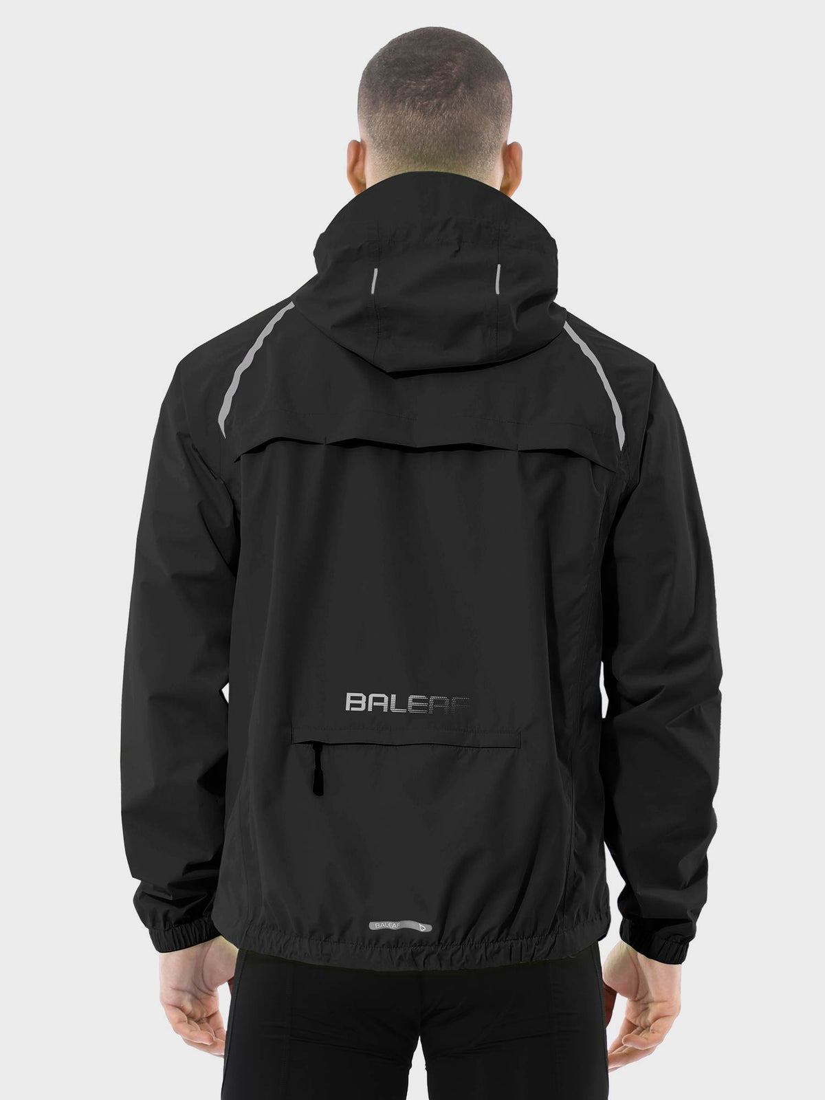Rain Jacket original source view 23