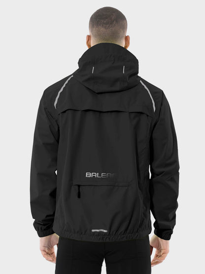 Rain Jacket original source view 23