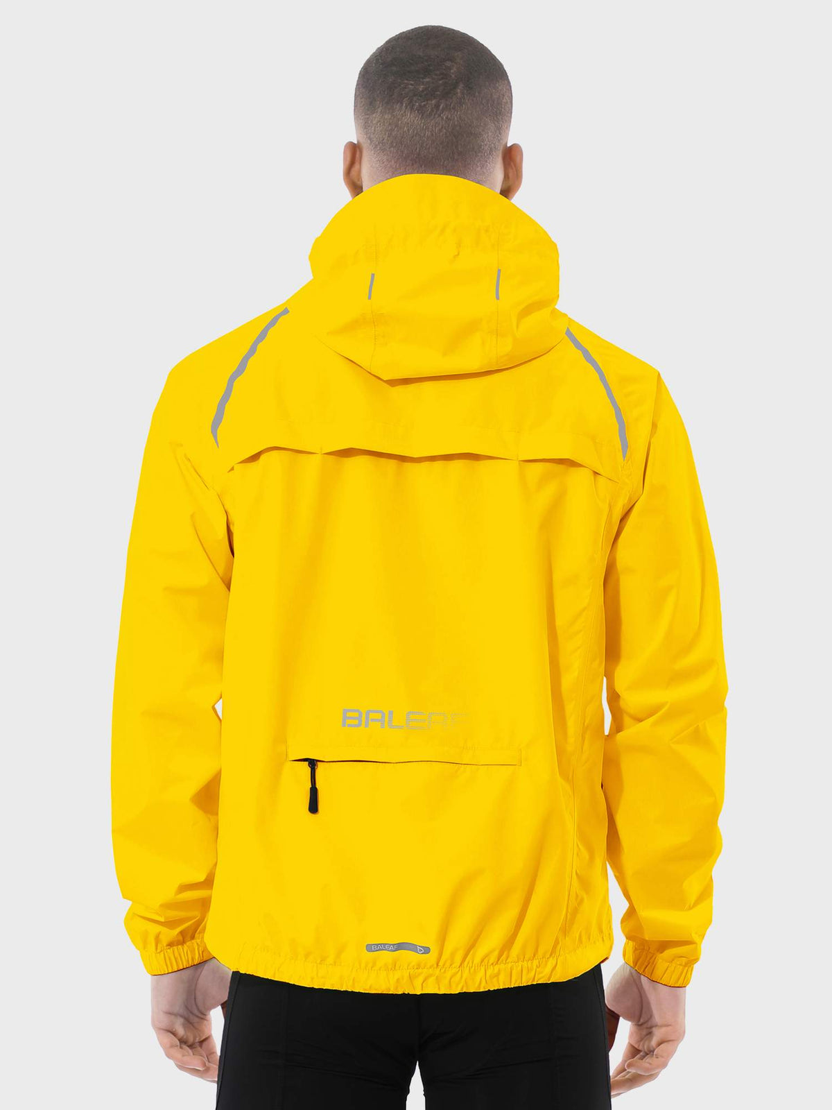 Rain Jacket original source view 13