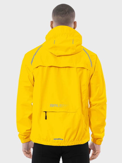 Rain Jacket original source view 13