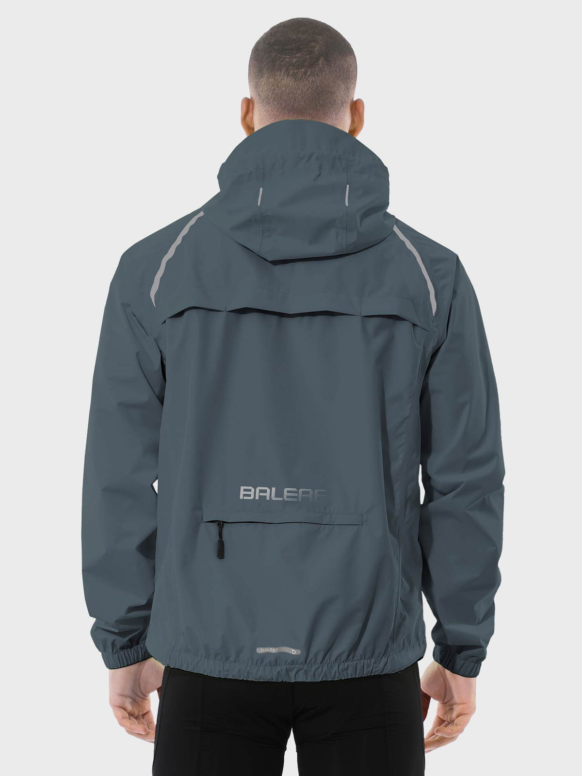 Rain Jacket original source view 52