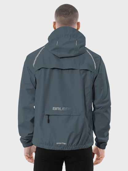 Rain Jacket original source view 52