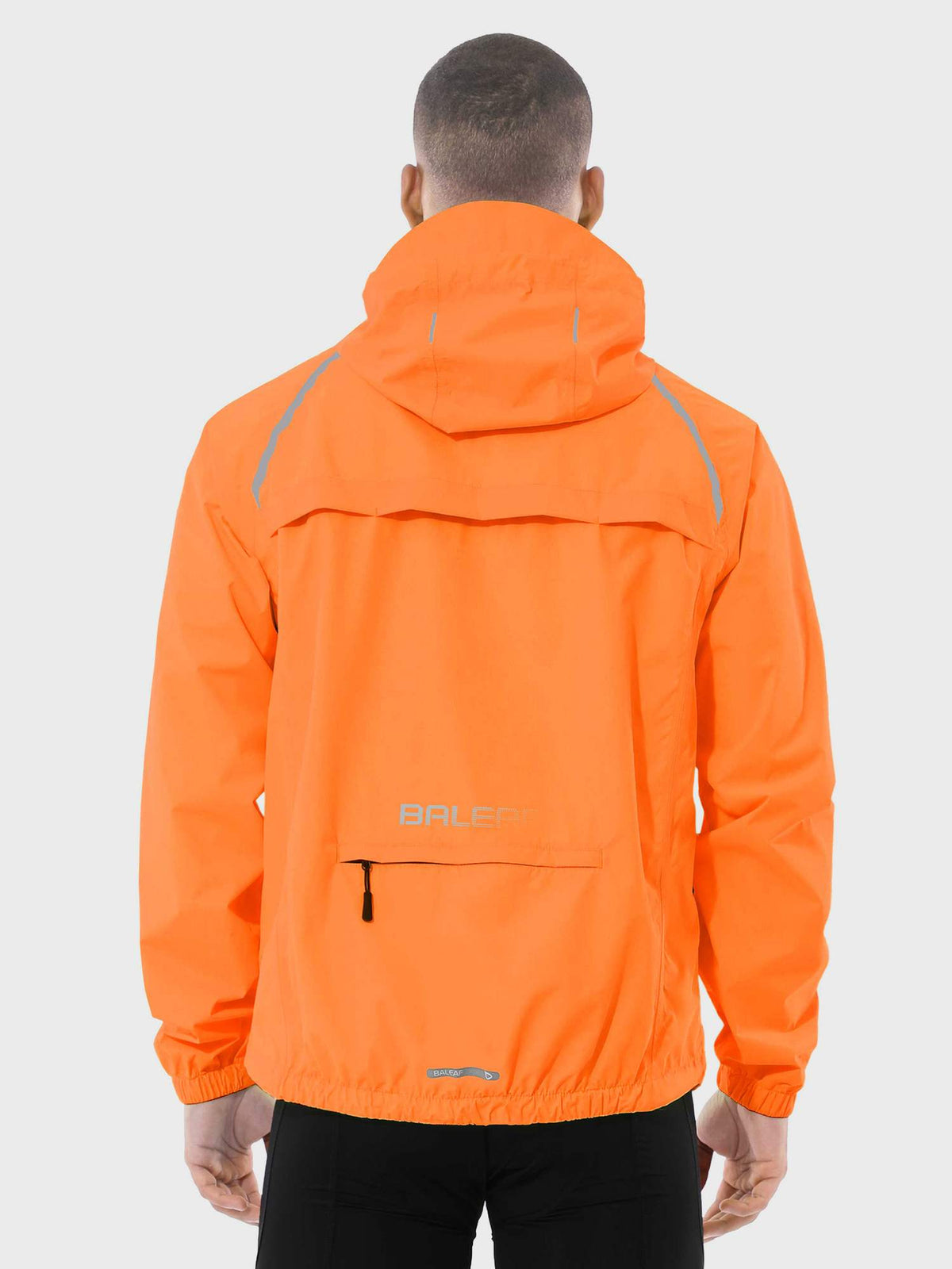 Rain Jacket original source view 38