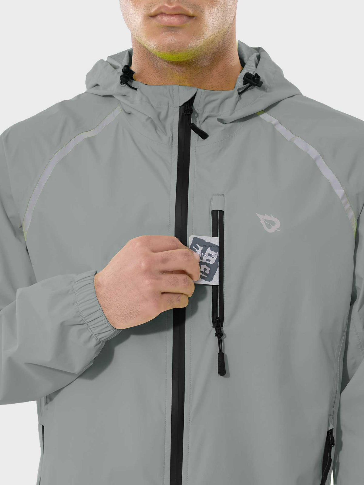 Rain Jacket original source view 48