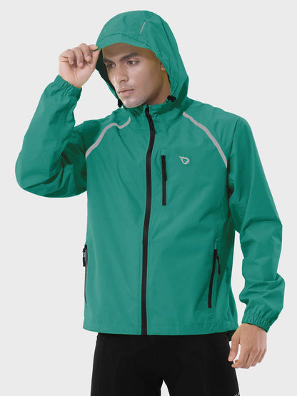Rain Jacket original source view 57