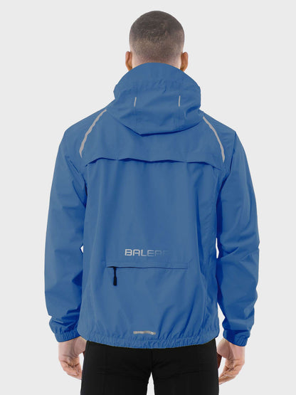 Rain Jacket original source view 9