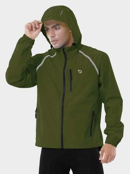 Rain Jacket original source view 28