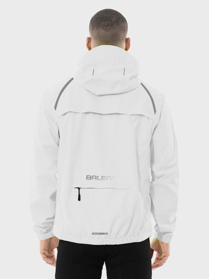 Rain Jacket original source view 43