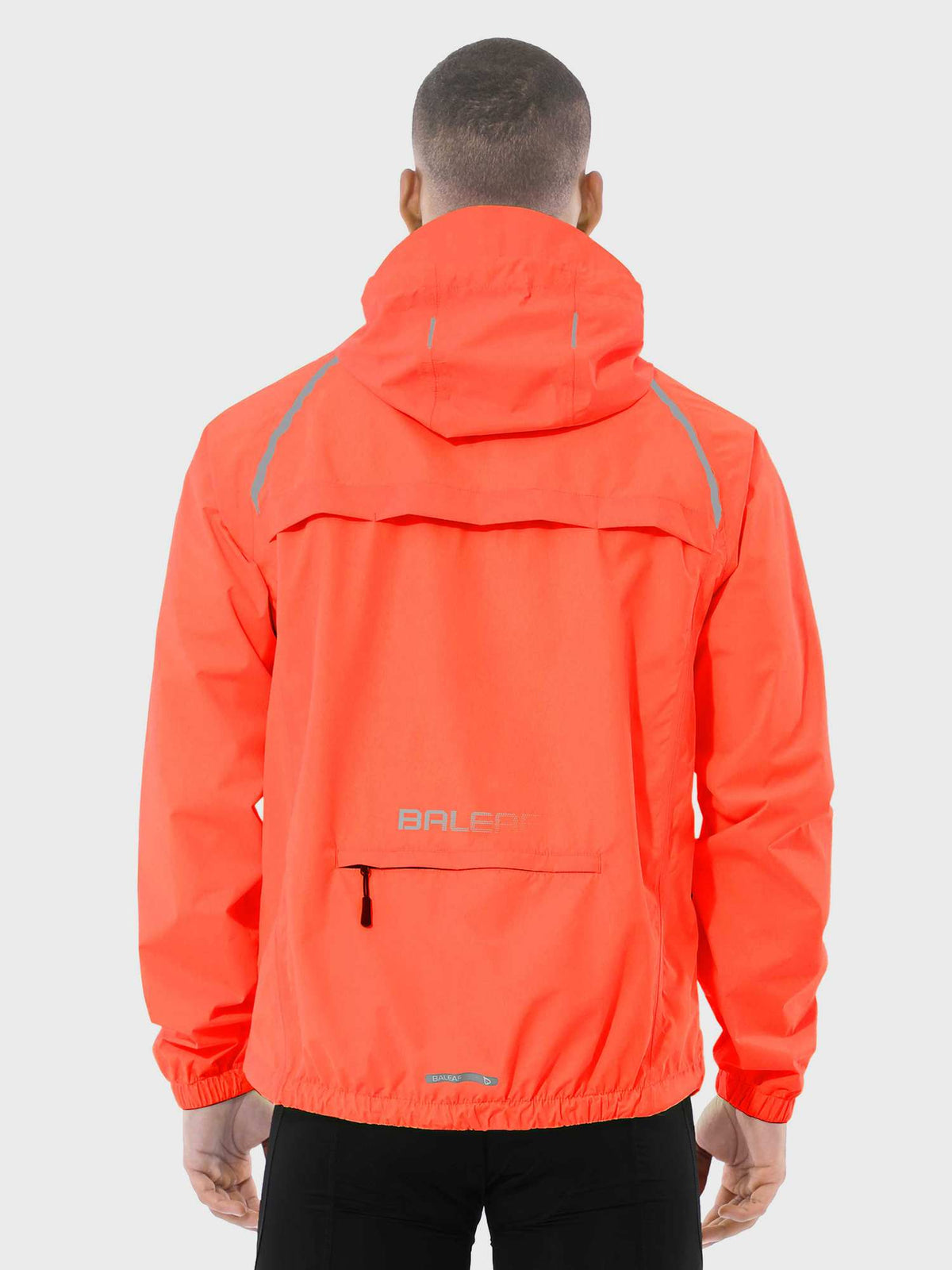 Rain Jacket original source view 33