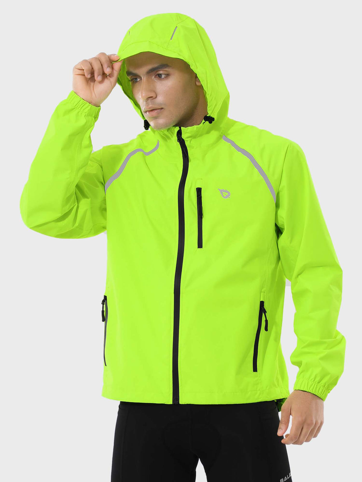 Rain Jacket original source view 4