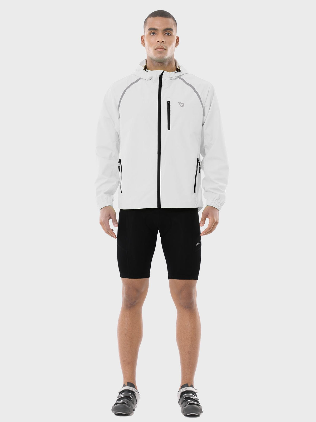 Rain Jacket original source view 44