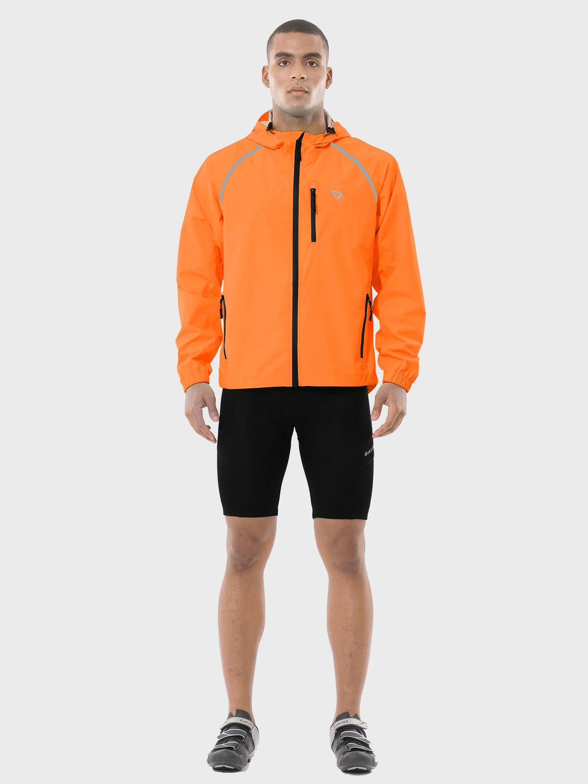Rain Jacket original source view 39