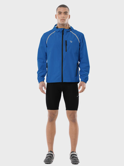 Rain Jacket original source view 19