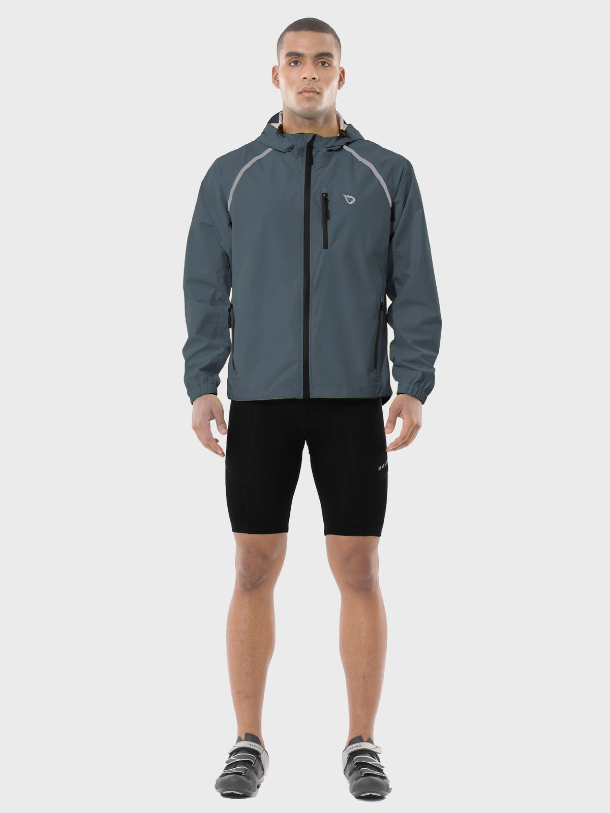Rain Jacket original source view 53