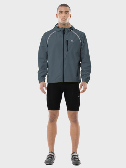 Rain Jacket original source view 53