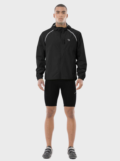 Rain Jacket original source view 24