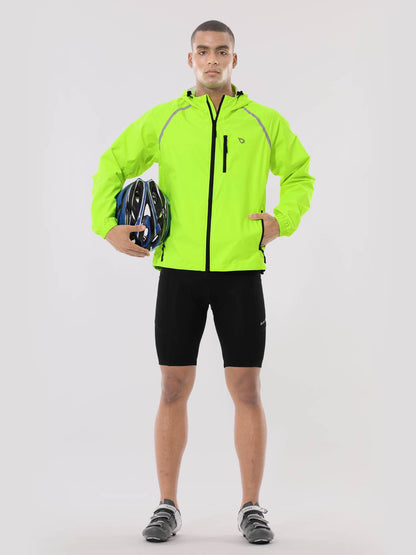 Rain Jacket original source view 2