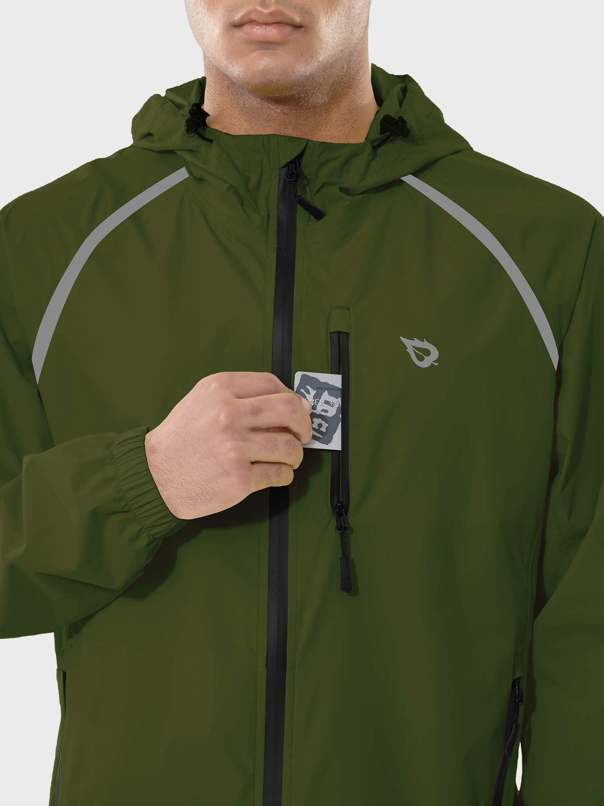 Rain Jacket original source view 29