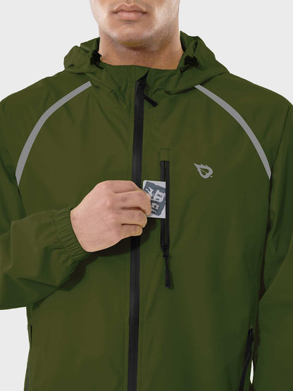 Rain Jacket original source view 29