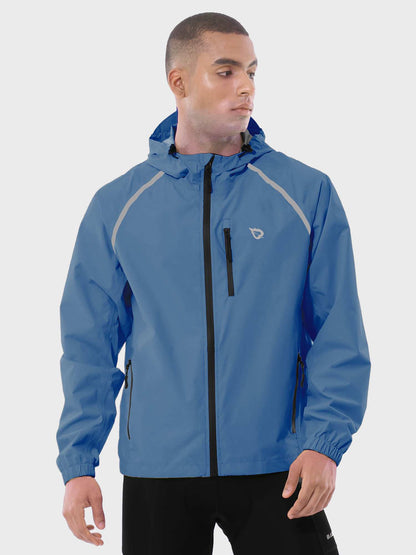 Rain Jacket original source view 7