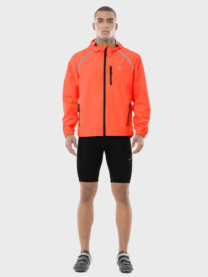 Rain Jacket original source view 34