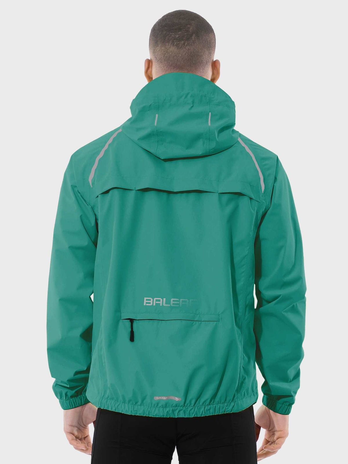 Rain Jacket original source view 58