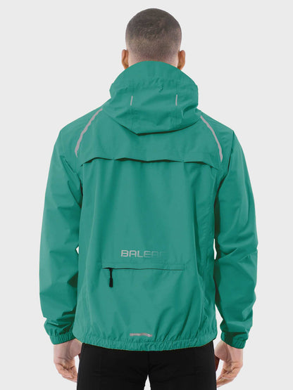 Rain Jacket original source view 58