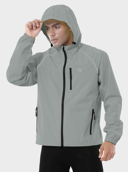 Rain Jacket original source view 49