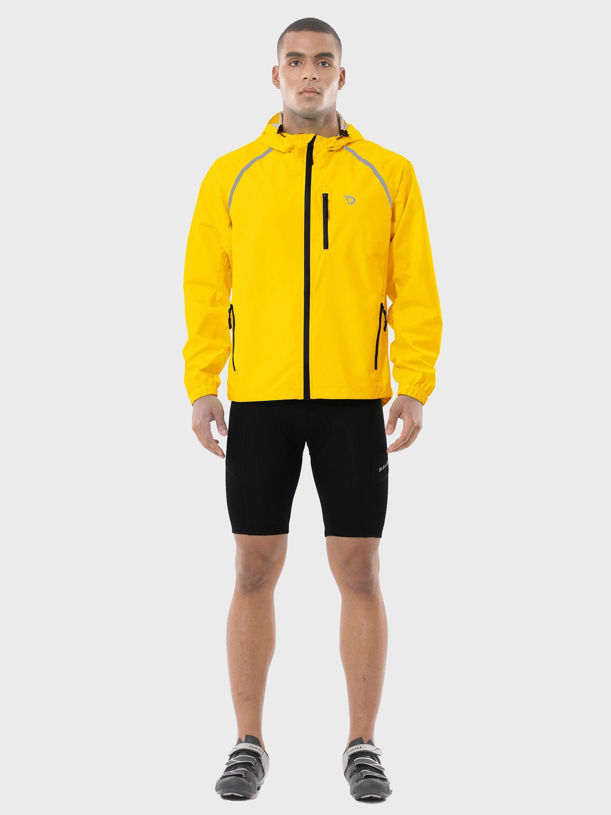 Rain Jacket original source view 14