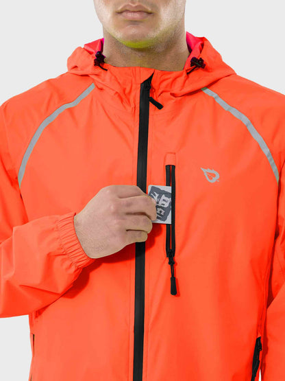 Rain Jacket original source view 35