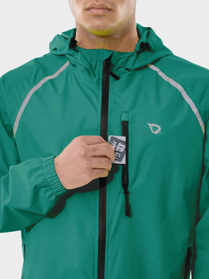Rain Jacket original source view 59