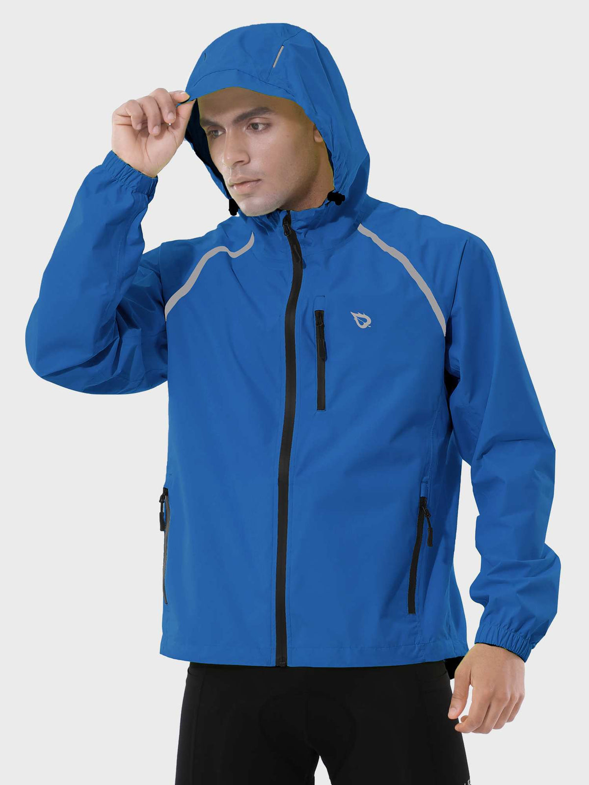 Rain Jacket original source view 20