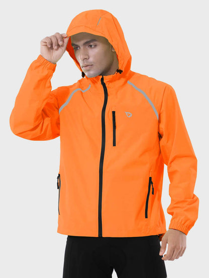 Rain Jacket original source view 40