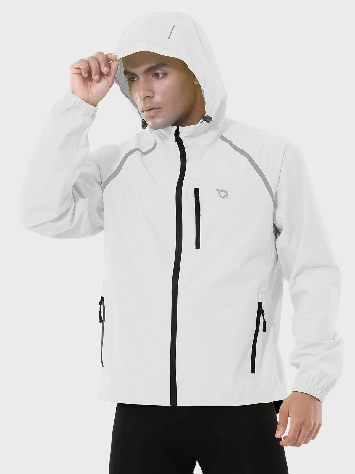 Rain Jacket original source view 45