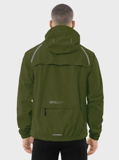 Rain Jacket original source view 30