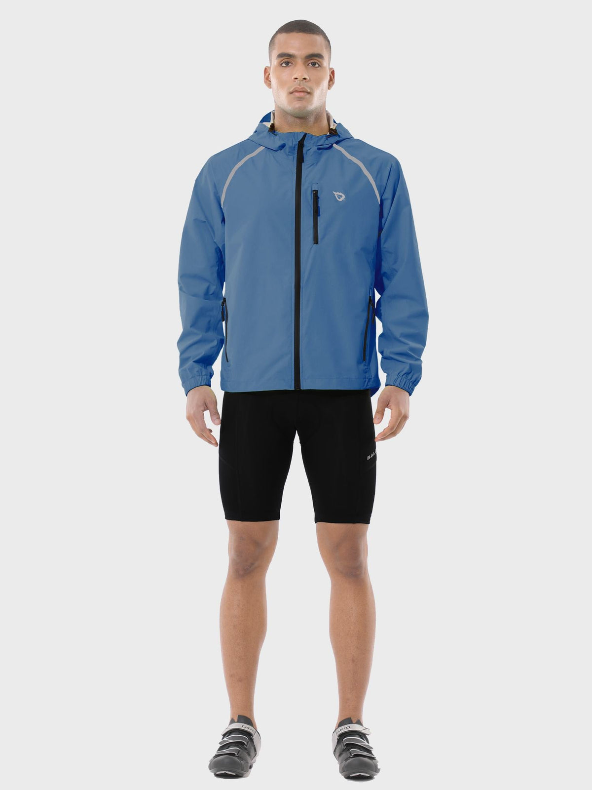Rain Jacket original source view 10