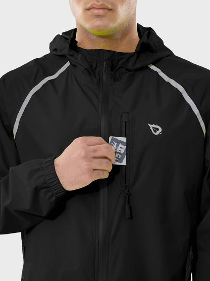 Rain Jacket original source view 25