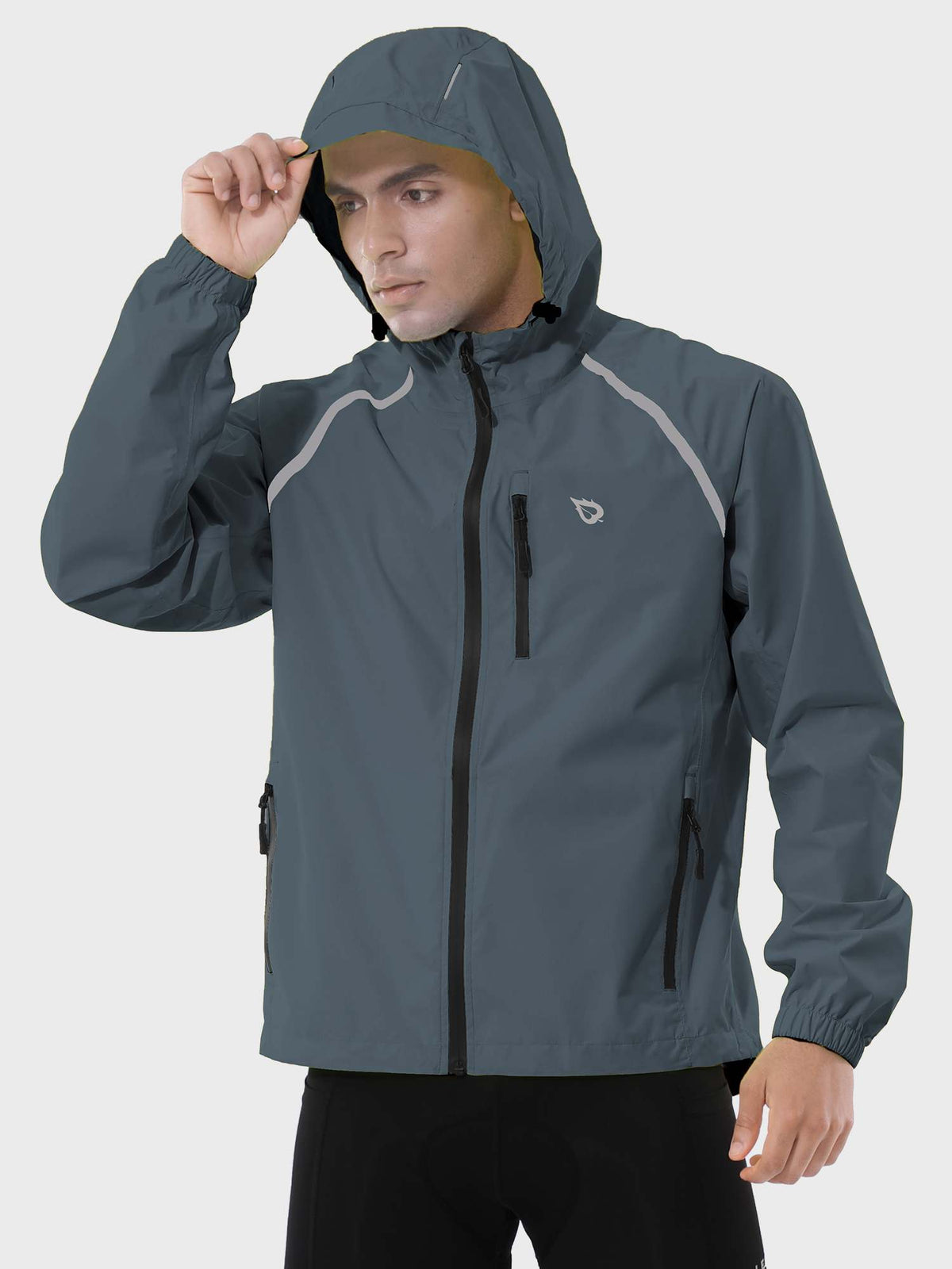 Rain Jacket original source view 54