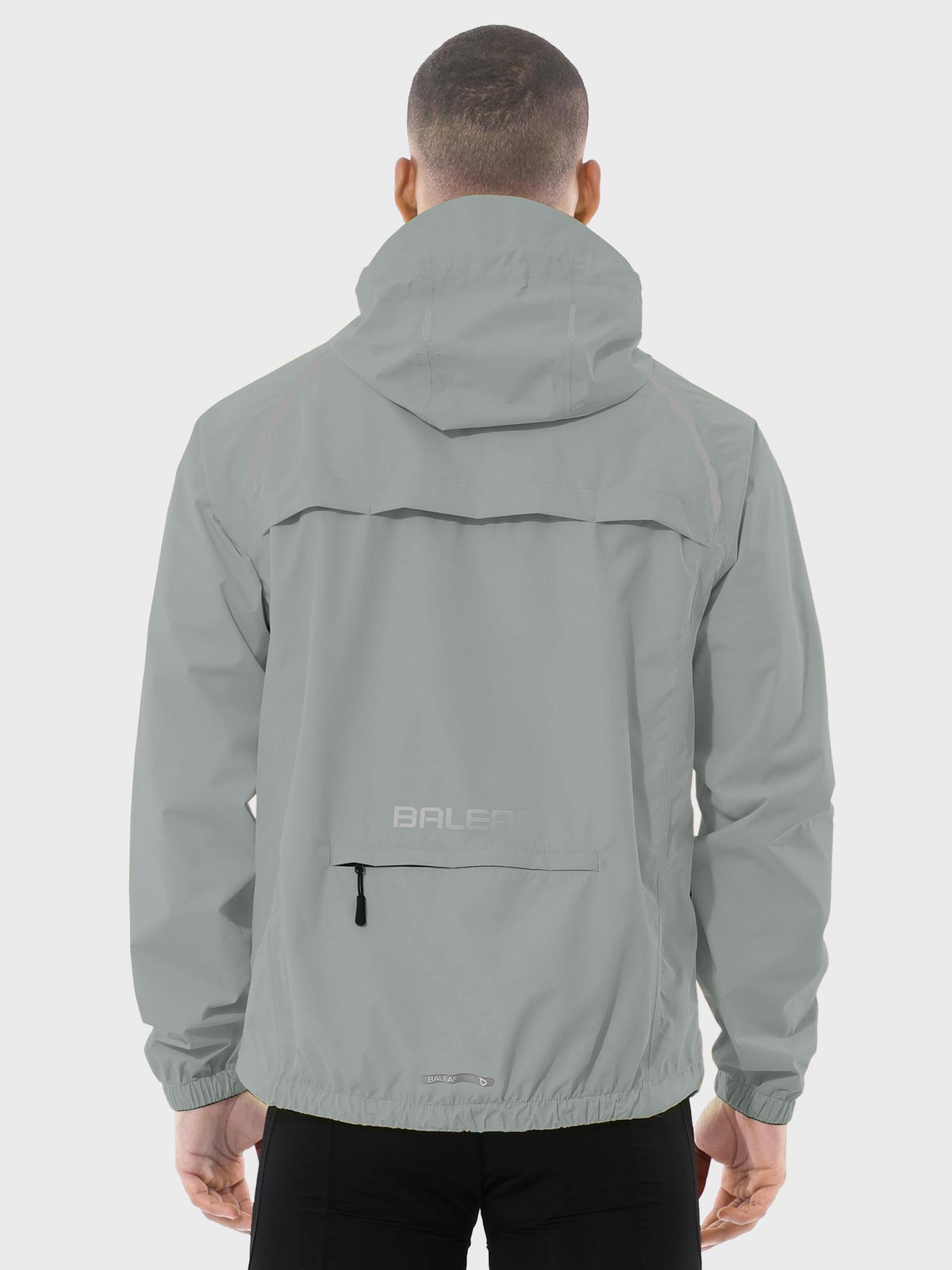 Rain Jacket original source view 50
