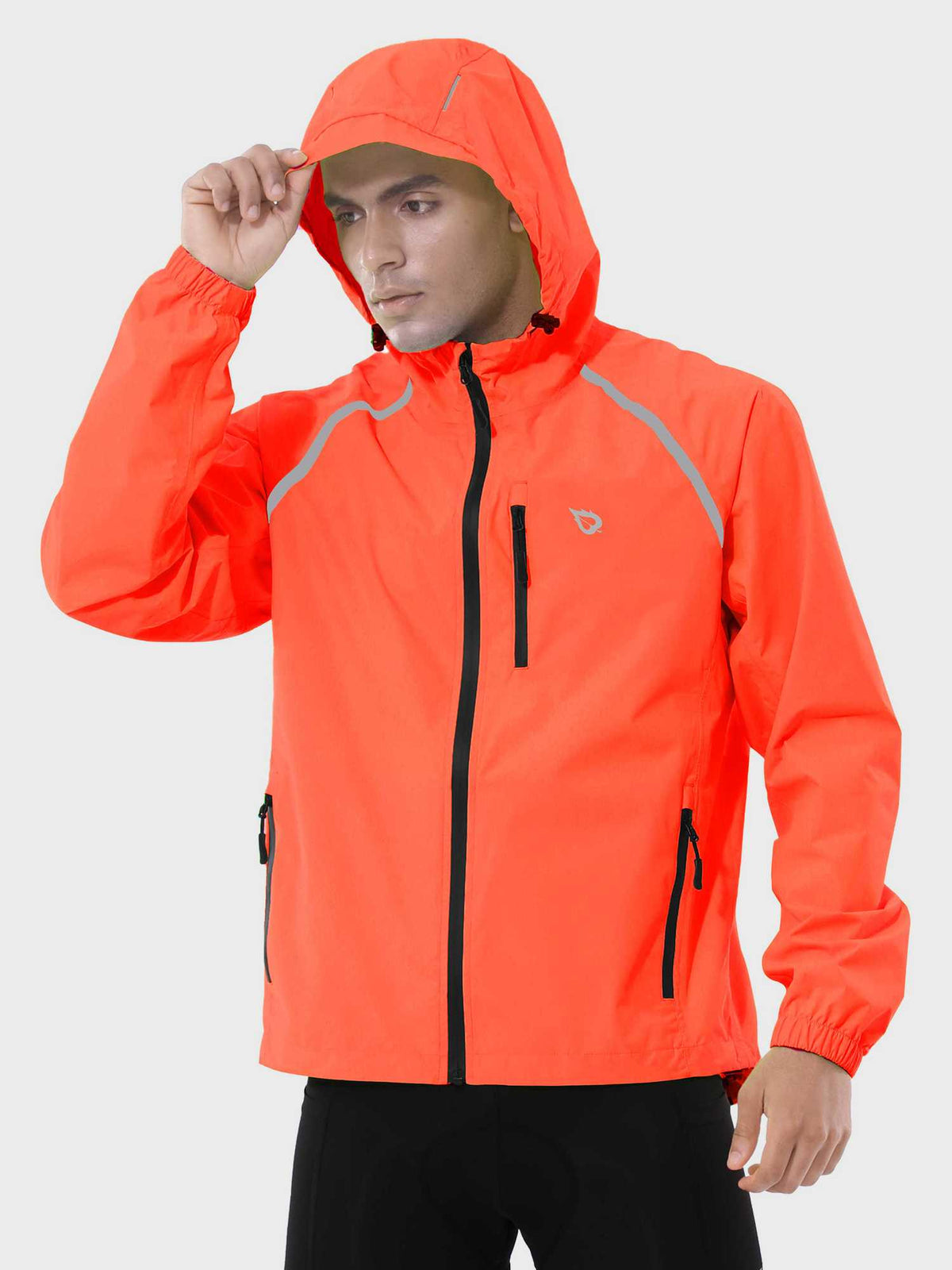 Rain Jacket original source view 36