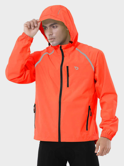 Rain Jacket original source view 36